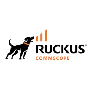 ruckus