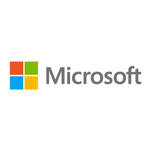 Microsoft Gold