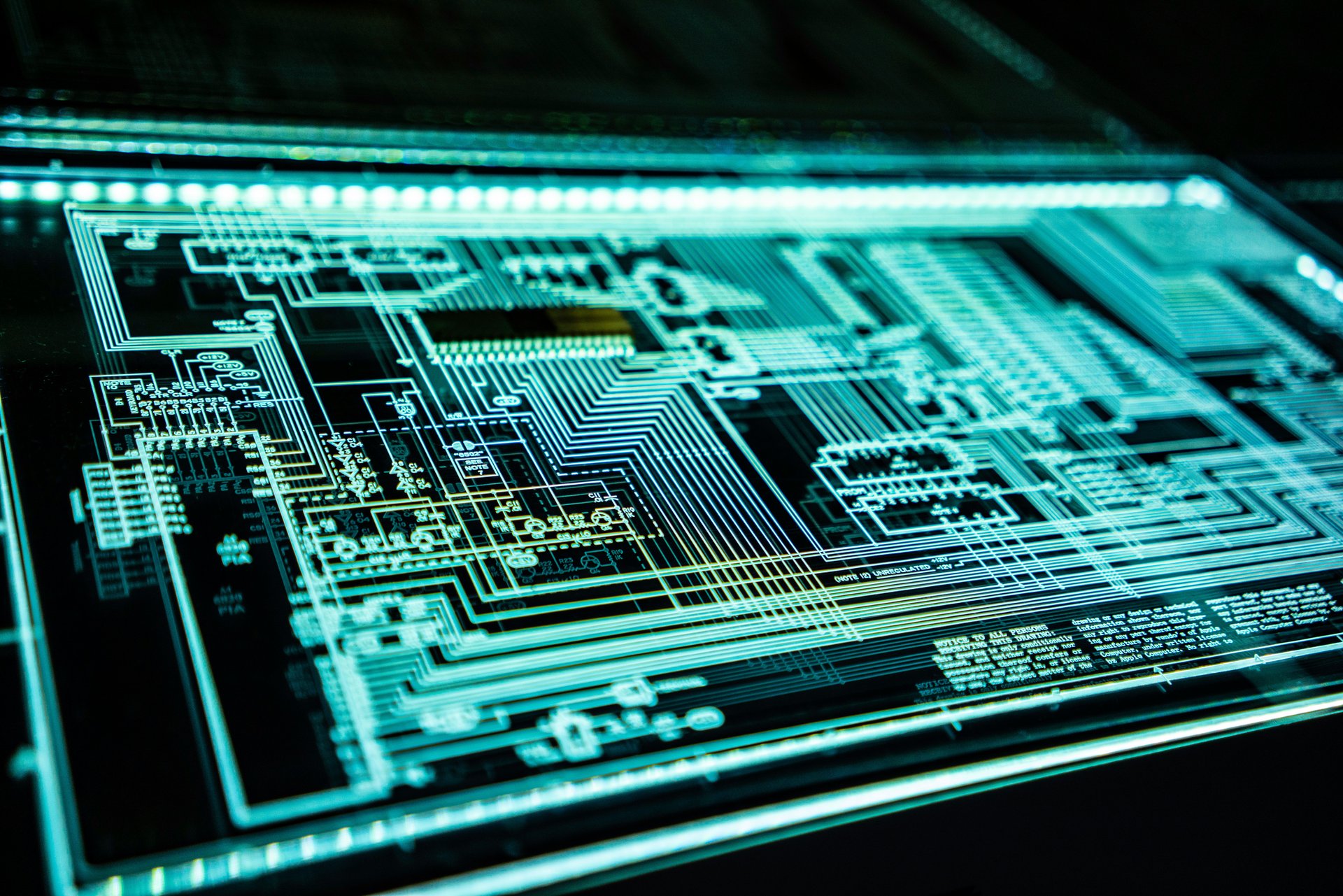Cyber Insurance Requirements Are Getting Tougher: Is Your Business Prepared?