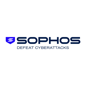 Sophos