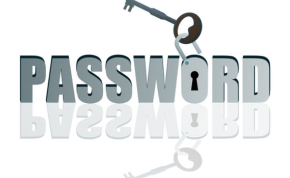 password, password reset, passphrase, password security, hacked password